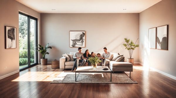 10 bonnes raisons de faire une rénovation énergétique chez vous