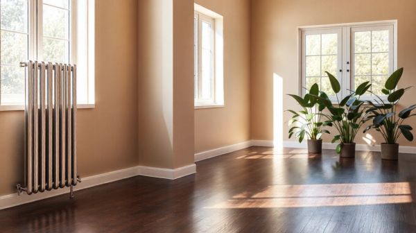 10 bonnes raisons de faire une rénovation énergétique chez vous