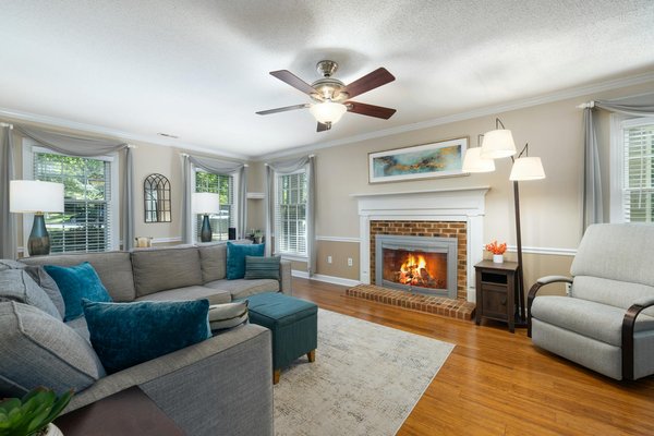 Découvrez les panneaux japonais occultants pour un intérieur chic