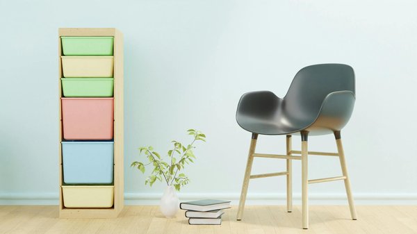 Chauffagiste à cabourg : qualité et solutions sur mesure