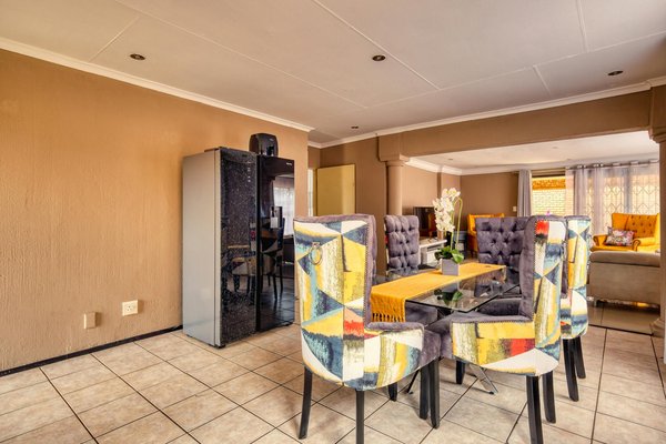 Acheter un bien immobilier ancien : les étapes clés