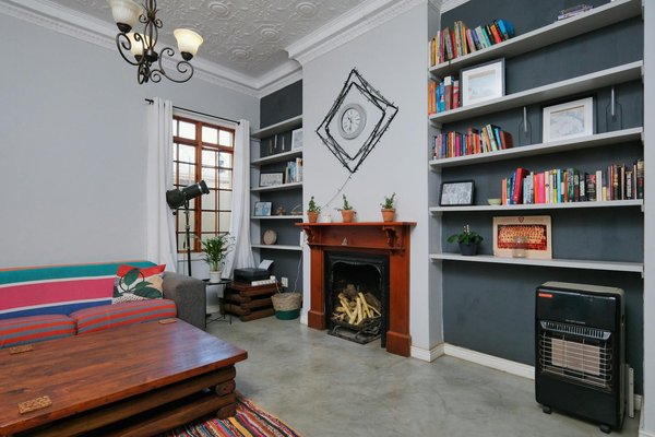 Sécurité piscine : Réglementations et conseils