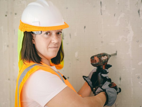 Comparatif des meilleures cabines de douche sur le marché