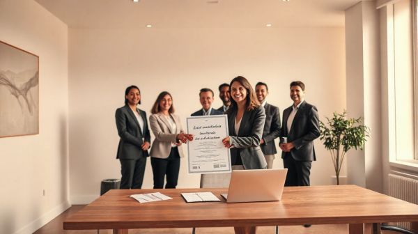 Les meilleurs experts en climatisation à Réalmont pour votre bien-être