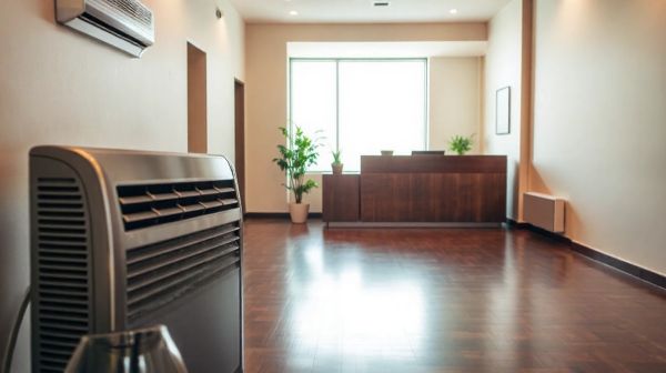 Les meilleurs experts en climatisation à Réalmont pour votre bien-être