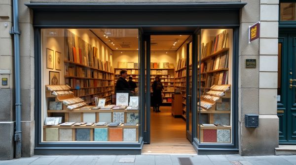 Où trouver le meilleur magasin de carrelage à Nantes ?