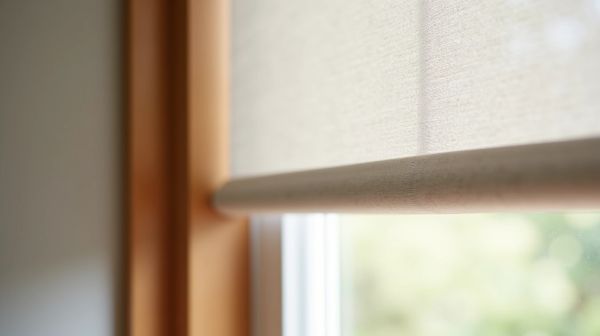 Réinitialiser volet roulant Somfy : méthode simple et efficace