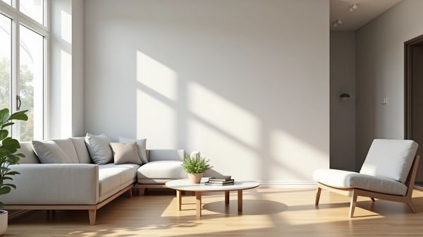 Rénovation énergétique maison : optimisez votre confort et vos économies