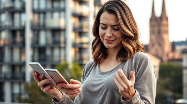 Top 5 astuces pour trouver un service de ménage à Toulouse