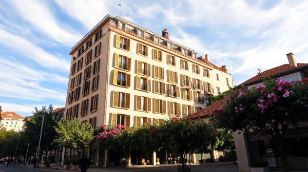Top 5 astuces pour trouver un service de ménage à Toulouse