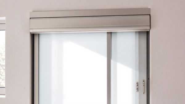 Top conseils pour remettre à zéro votre volet roulant Somfy
