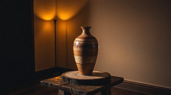 Top conseils pour sélectionner une céramique artisanale décorative