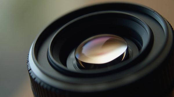 Tout savoir sur la caméra de chasse : guide complet et conseils